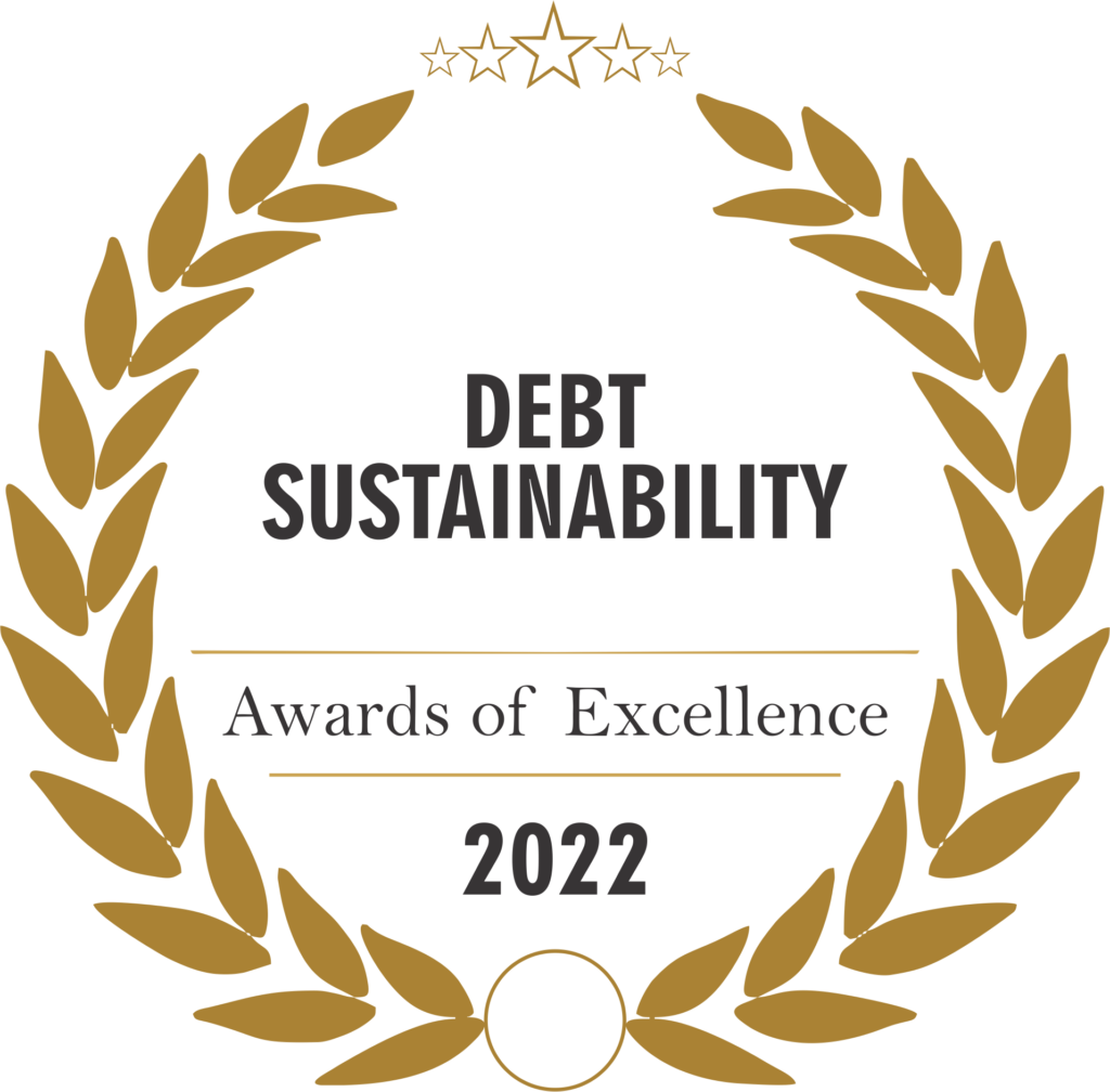 sftas award debt