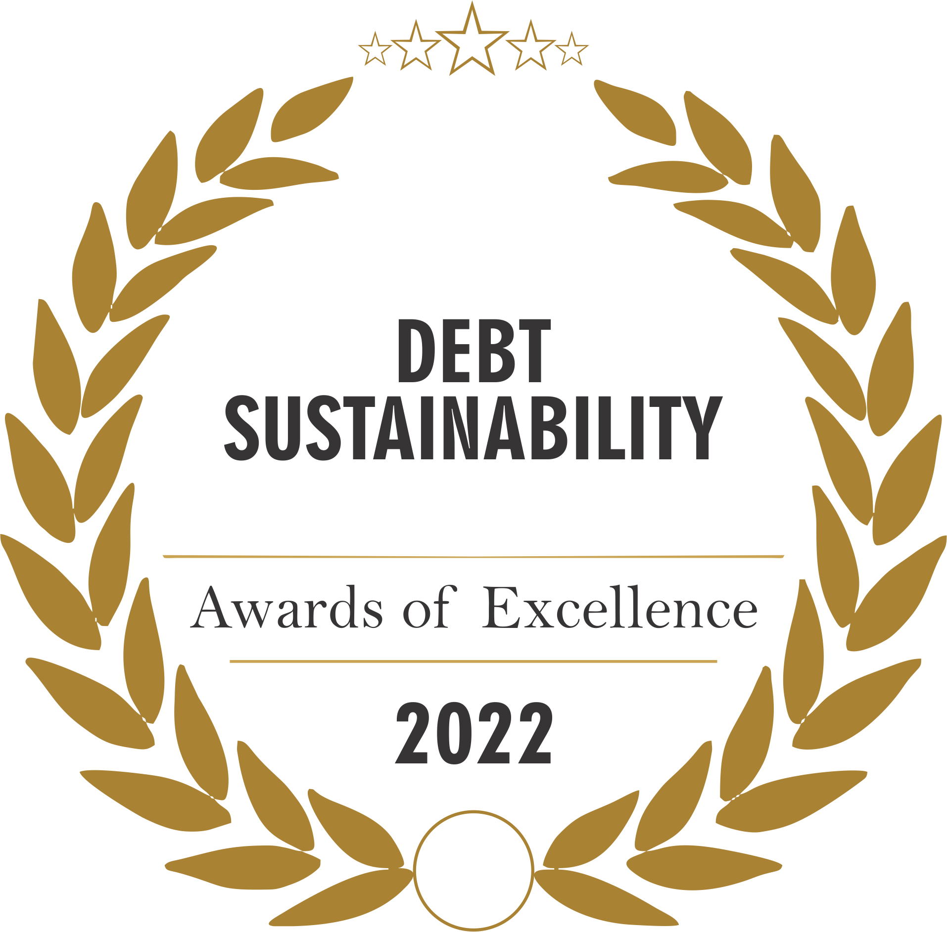 sftas award debt